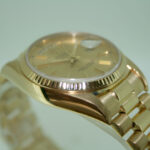 Master Watchmaking
