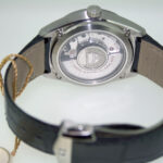 Master Watchmaking