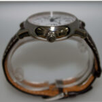 Master Watchmaking