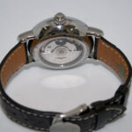 Master Watchmaking
