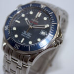 Master Watchmaking