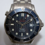 Master Watchmaking