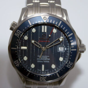 Master Watchmaking