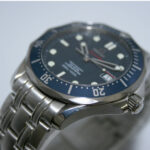 Master Watchmaking