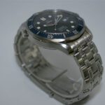 Master Watchmaking