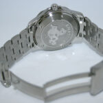 Master Watchmaking