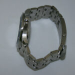 Master Watchmaking
