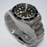 Master Watchmaking
