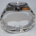 Master Watchmaking