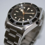 Master Watchmaking