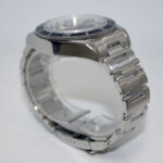 Master Watchmaking