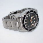 Master Watchmaking
