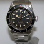 Master Watchmaking