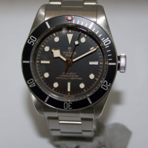 Master Watchmaking