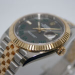 Master Watchmaking
