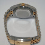 Master Watchmaking