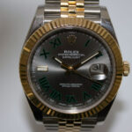 Master Watchmaking