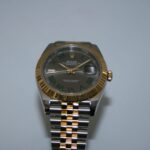 Master Watchmaking