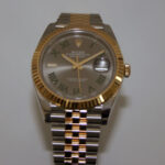 Master Watchmaking