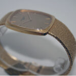 Master Watchmaking