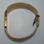 Master Watchmaking