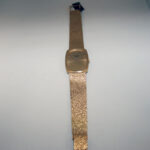 Master Watchmaking