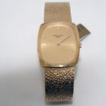 Master Watchmaking