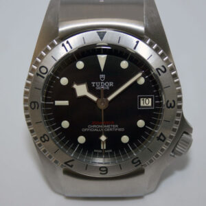 Master Watchmaking