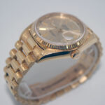 Master Watchmaking