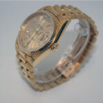 Master Watchmaking