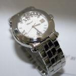 Master Watchmaking