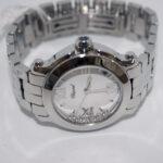 Master Watchmaking