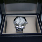 Master Watchmaking
