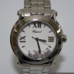 Master Watchmaking