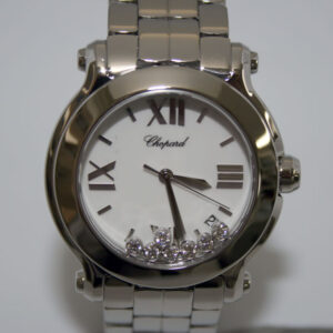Master Watchmaking