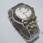 Master Watchmaking
