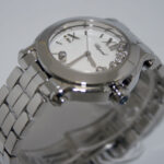 Master Watchmaking