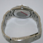 Master Watchmaking