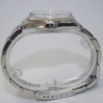 Master Watchmaking