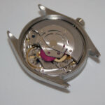 Master Watchmaking