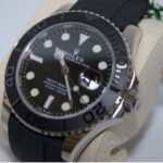 Master Watchmaking