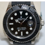 Master Watchmaking