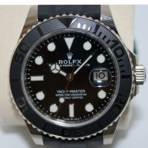 Master Watchmaking