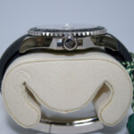 Master Watchmaking