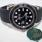Master Watchmaking