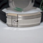 Master Watchmaking