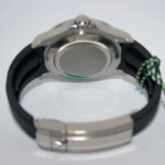 Master Watchmaking