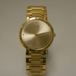 Master Watchmaking