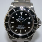 Master Watchmaking