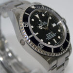 Master Watchmaking